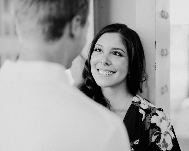 Engagements - TYLER BREEDWELL PHOTOGRAPHY