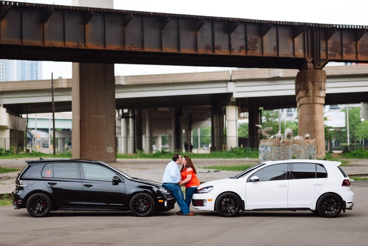 Engagements - TYLER BREEDWELL PHOTOGRAPHY