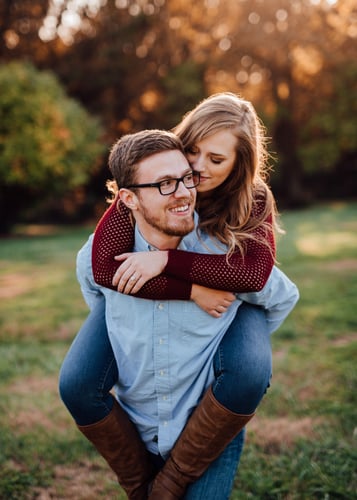 Engagements - TYLER BREEDWELL PHOTOGRAPHY