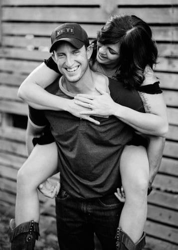 Engagements - TYLER BREEDWELL PHOTOGRAPHY
