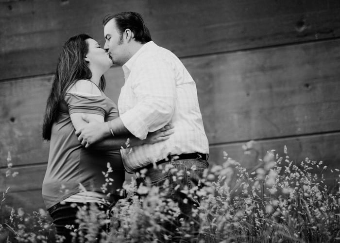Engagements - TYLER BREEDWELL PHOTOGRAPHY