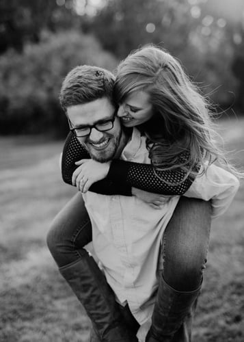 Engagements - TYLER BREEDWELL PHOTOGRAPHY