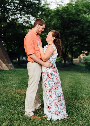Engagements - TYLER BREEDWELL PHOTOGRAPHY