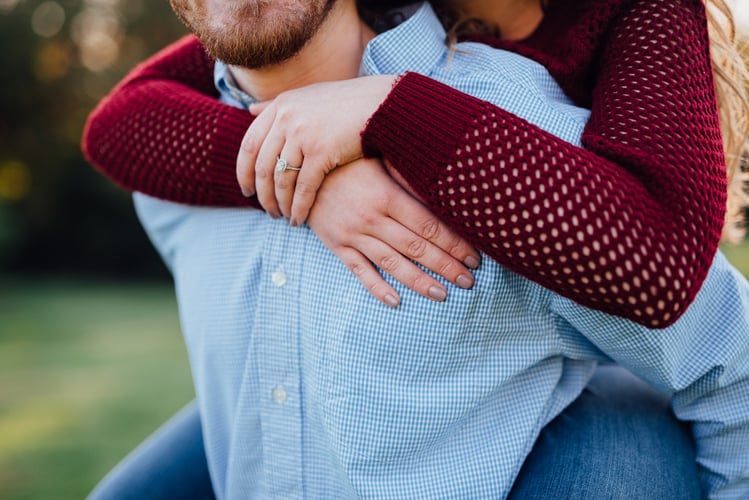 Engagements - TYLER BREEDWELL PHOTOGRAPHY