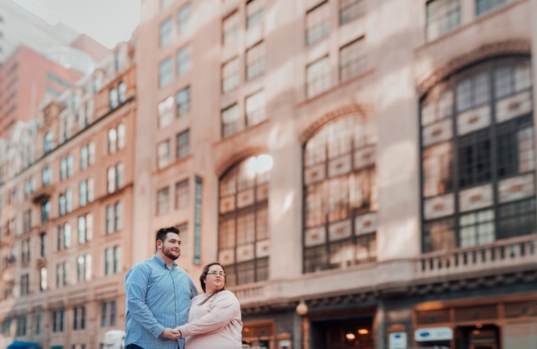 Engagements - TYLER BREEDWELL PHOTOGRAPHY