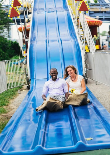 Engagements - TYLER BREEDWELL PHOTOGRAPHY