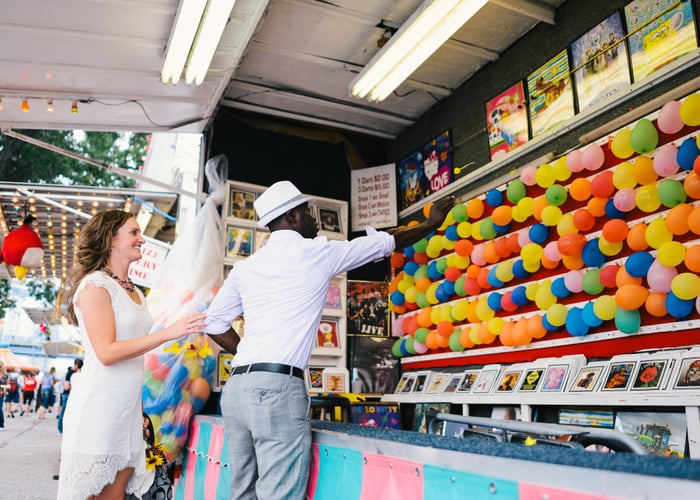 Engagements - TYLER BREEDWELL PHOTOGRAPHY
