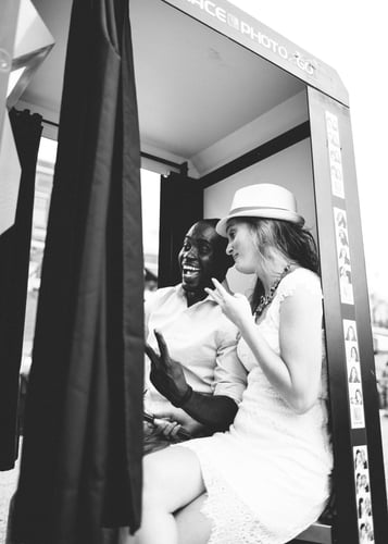 Engagements - TYLER BREEDWELL PHOTOGRAPHY