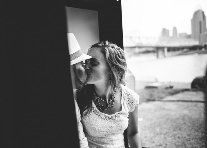 Engagements - TYLER BREEDWELL PHOTOGRAPHY