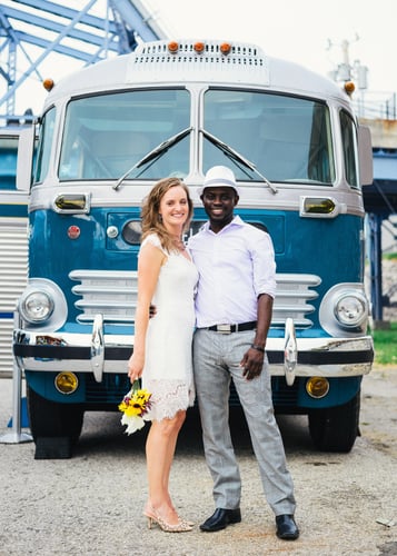 Engagements - TYLER BREEDWELL PHOTOGRAPHY