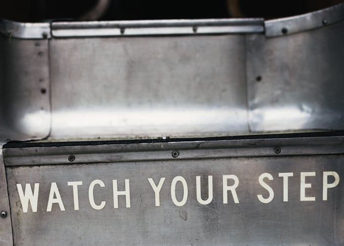 Engagements - TYLER BREEDWELL PHOTOGRAPHY