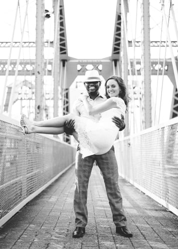 Engagements - TYLER BREEDWELL PHOTOGRAPHY