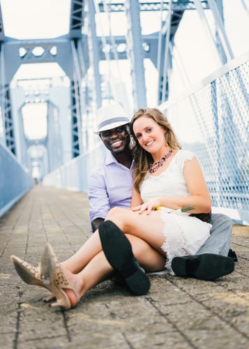 Engagements - TYLER BREEDWELL PHOTOGRAPHY