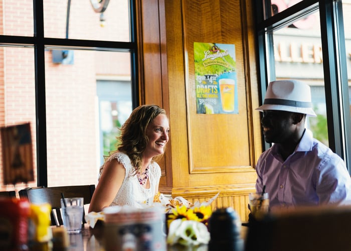 Engagements - TYLER BREEDWELL PHOTOGRAPHY