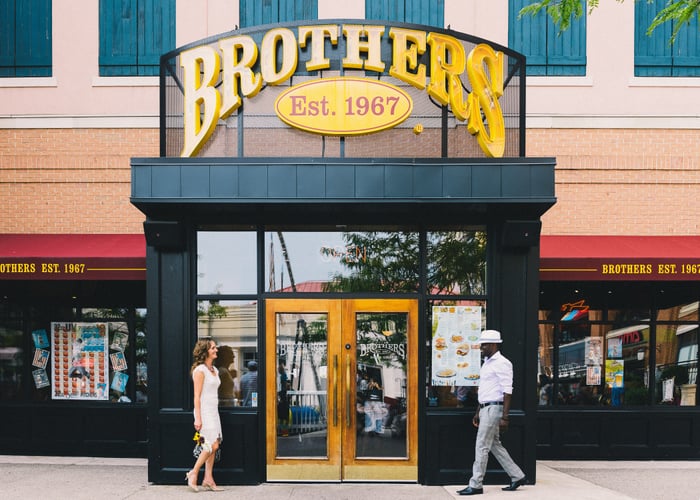 Engagements - TYLER BREEDWELL PHOTOGRAPHY