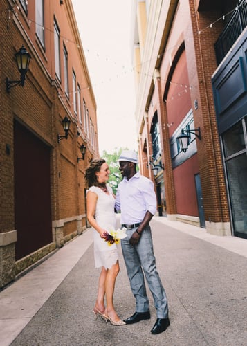 Engagements - TYLER BREEDWELL PHOTOGRAPHY