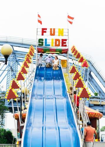 Engagements - TYLER BREEDWELL PHOTOGRAPHY