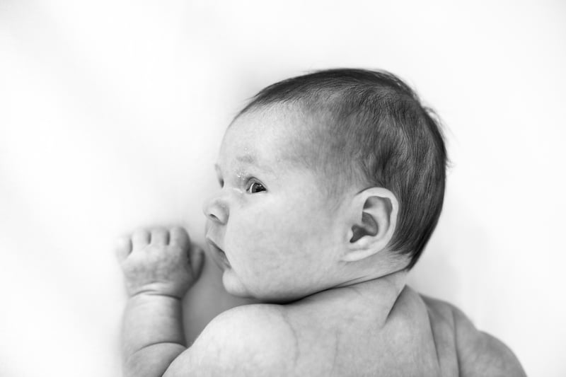 Reviews - Tessie Pratt Photography