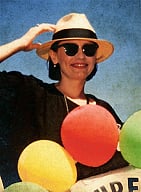 Image: http://m2.22slides.com/tiarlosangeles/tatiana01texturecrp1962xssx3-12242959-1559543.jpg