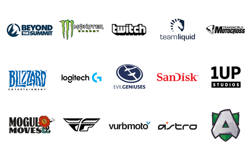 Credentials - Todd Gutierrez