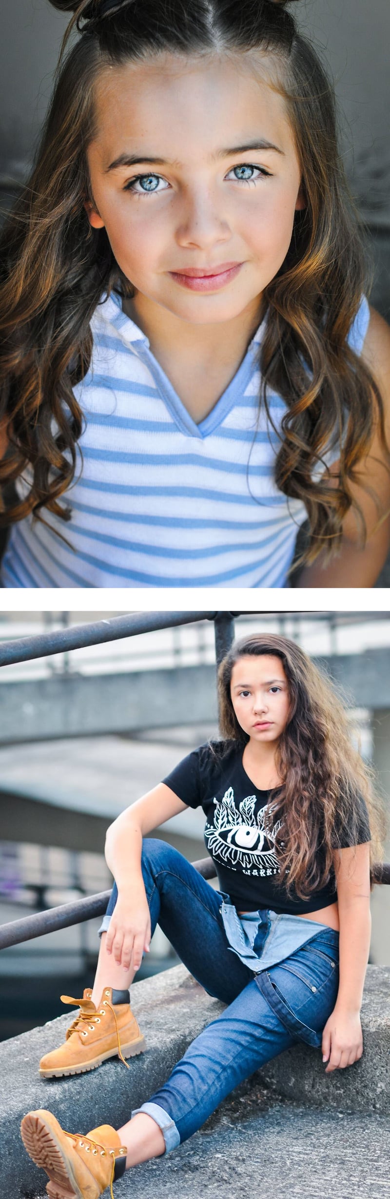 Booking - Valluv Creations