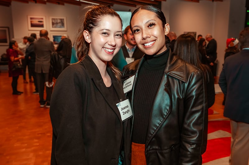 Event - Philip Wyers