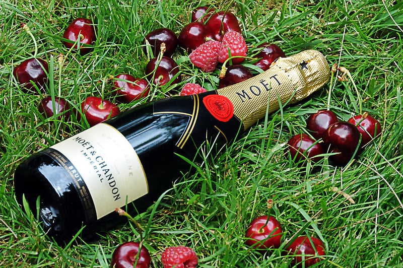 Fast View - YULA-DESIGNS