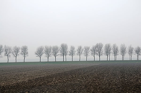 Fast View - YULA-DESIGNS